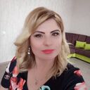 ���������� �������, ���� ������� Olga, 45 ���, ������������ ��� c�������� ���������