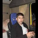 ���������� ������, ���� ������� �����, 41 ���, ������������ ��� ������, ����� � ���������, c�������� ���������