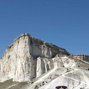 ���������� �����������, ���� ������� ����, 46 ���, ������������ ��� ������, ����� � ���������