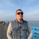 ���������� ������, ���� ������� ������, 37 ���, ������������ ��� ������, ����� � ���������