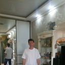  ,   , 55 ,   