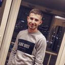  ,   Aleksandr, 33 ,   ,   , 