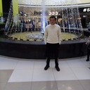 ���������� ����, ���� ������� ������, 31 ���, ������������ ��� ������, ����� � ���������, c�������� ���������