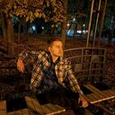 ���������� ������, ���� ������� �������, 29 ���, ������������ ��� ������, ����� � ���������, c�������� ���������, ���������