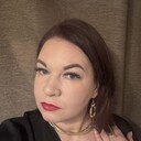 ���������� ������, ���� ������� Veriko, 37 ���, ������������ ��� ������, ����� � ���������