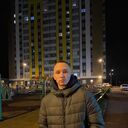 ���������� �����-���������, ���� ����� ����, 23 ����, ������������ ��� ������, ����� � ���������