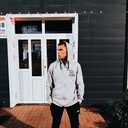  ,   Anton, 21 ,   ,   , c 