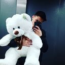 ���������� ������, ���� ����� ������, 23 ����, ������������ ��� ������, ����� � ���������