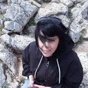 ���������� �����������, ���� ������� �����, 50 ���, ������������ ��� ������, ����� � ���������, c�������� ���������