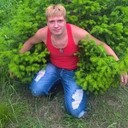 ���������� ��������, ���� ������� ������, 37 ���, ������������ ��� ����� � ���������, c�������� ���������