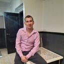 ���������� �����, ���� ������� ������, 32 ����, ������������ ��� ����� � ���������, c�������� ���������