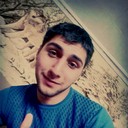 ���������� ����������, ���� ������� ����, 35 ���, ������������ ��� ������, ����� � ���������, c�������� ���������