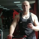  ,   Ilya, 38 ,   ,   