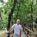  ,   , 60 ,   ,   , c 