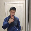  ,   , 28 ,   ,   , c 