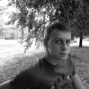 ���������� ������, ���� ������� ������, 36 ���, ������������ ��� ������, ����� � ���������, c�������� ���������, ���������