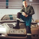 ���������� �������, ���� ������� ���������, 32 ����, ������������ ��� ����� � ���������, c�������� ���������