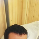 ���������� �������, ���� ������� ����, 42 ����, ������������ 