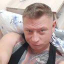 ���������� �����������, ���� ������� �������, 44 ����, ������������ ��� ������, ����� � ���������, c�������� ���������