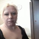 ���������� ������, ���� ������� Ss, 44 ����, ������������ ��� ������, ����� � ���������