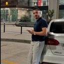  Alanya,    , 29 ,   ,   