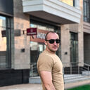 ���������� ������������, ���� ������� ������, 31 ���, ������������ ��� ������, ����� � ���������