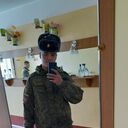 ���������� ������������, ���� ����� ������, 25 ���, ������������ ��� ������, ����� � ���������