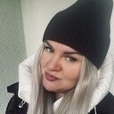 ���������� �����, ���� ������� ������, 38 ���, ������������ ��� ������, ����� � ���������, c�������� ���������