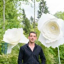 ���������� ����� �������, ���� ������� �������, 37 ���, ������������ ��� ������, ����� � ���������, c�������� ���������