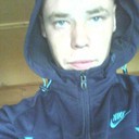  ,   , 29 ,   ,   , c 