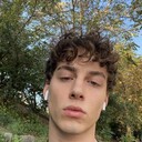 ���������� �����-���������, ���� ������� ����, 28 ���, ������������ ��� ������, ����� � ���������