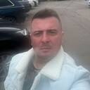  ,   , 39 ,     , c 
