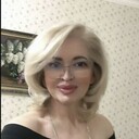  ,   Irina KosMos, 57 ,     , c 