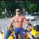 ���������� �����������-��-�����, ���� ������� ����, 38 ���, ������������ ��� c�������� ���������