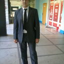  ,   BETjalap, 37 ,   ,   , c 