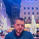  ,   Derrick, 55 ,   ,   , c 