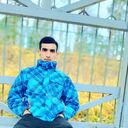 ���������� ������, ���� ����� �������, 25 ���, ������������ ��� ������, ����� � ���������