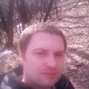 ���������� �������, ���� ������� ��������, 36 ���, ������������ ��� ������, ����� � ���������, c�������� ���������