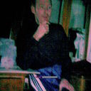  ,   Mihail, 61 ,   