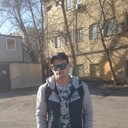  ,   , 36 ,   ,   , c 
