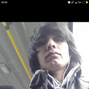 ���������� ������, ���� ������� �������, 33 ����, ������������ ��� ������, ����� � ���������, c�������� ���������