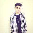  ,   YaimshE, 26 ,   ,   , c 