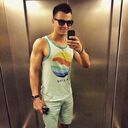 ���������� �����, ���� ������� ����, 31 ���, ������������ ��� ������, ����� � ���������, c�������� ���������, ���������