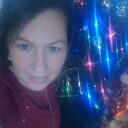  ,   , 39 ,   c , 