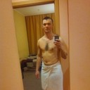 ���������� ���������, ���� ������� �����, 42 ����, ������������ ��� ������, ����� � ���������, c�������� ���������, ���������