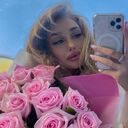   ,   , 24 ,   ,   , 