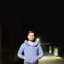 ���������� �����������, ���� ������� ����, 33 ����, ������������ ��� ����� � ���������, c�������� ���������