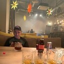  ,   , 34 ,   ,   , c 
