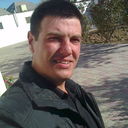 ���������� ����, ���� ������� ������, 34 ����, ������������ ��� ������