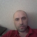 ���������� ���������, ���� ������� ��������, 48 ���, ������������ ��� ����� � ���������, c�������� ���������